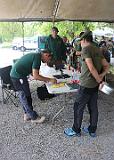 Esncuentro 2018 014